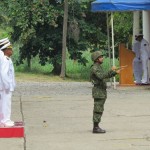CntrIMG_3102