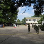 CntrIMG_3103