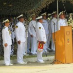 CntrIMG_3104