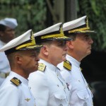 CntrIMG_3107