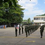 CntrIMG_3109