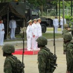 CntrIMG_3112