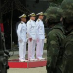 CntrIMG_3113
