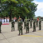 CntrIMG_3119