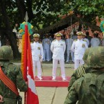 CntrIMG_3123