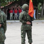CntrIMG_3124