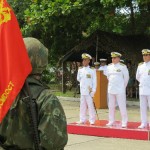 CntrIMG_3128