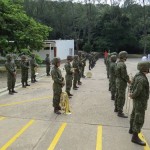CntrIMG_3129