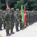 CntrIMG_3131