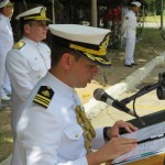 CntrIMG_3142