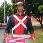 CntrIMG_3163