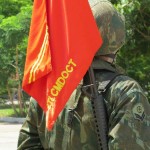CntrIMG_3167