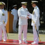 CntrIMG_3168