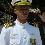 CntrIMG_3177