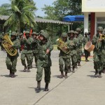 CntrIMG_3181