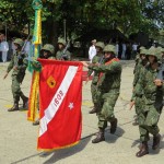 CntrIMG_3190