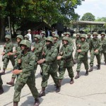 CntrIMG_3195