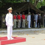 CntrIMG_3198