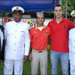 AETADSC_7361