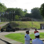 AETAIMG_3760