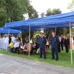 AETAIMG_3762