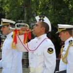 AETAIMG_3763
