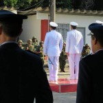 AETAIMG_3768
