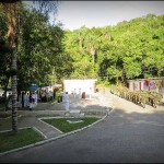 AETAIMG_3772