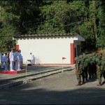 AETAIMG_3778