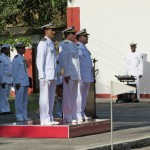 AETAIMG_3779