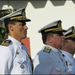 AETAIMG_3786