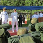 AETAIMG_3789