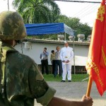AETAIMG_3803