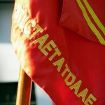 AETAIMG_3804