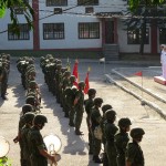 AETAIMG_3806