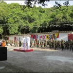AETAIMG_3813