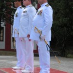 AETAIMG_3860