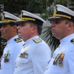 AETAIMG_3865