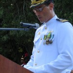 AETAIMG_3875