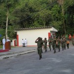 AETAIMG_3917