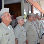 ANIVDSC_8039