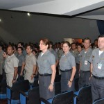 ANIVDSC_8059