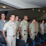 ANIVDSC_8060