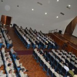ANIVDSC_8070
