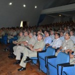 ANIVDSC_8081