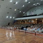 ANIVIMG_6650_stitch