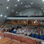 ANIVIMG_6654