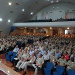 ANIVIMG_6672