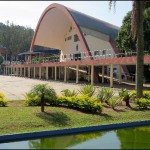 ANIVIMG_6741