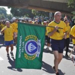 CORRDSC_0175